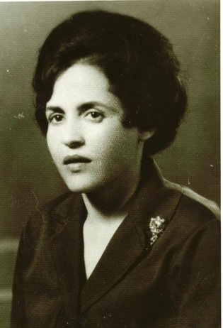 Bahia Dergham Obituary Plattsburgh New York Brown Funeral Home Inc